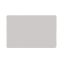 Kit De Limpeza De Microfibra De 13/15/16 Polegadas Para MacBook Pro, Teclado De Notebook, Tela De