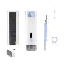 Kit De Limpeza De Precisão 20/32 Em 1 Para iPhone, AirPods E Teclado - Ferramentas De Limpeza