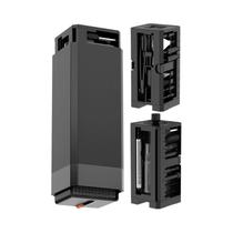 Kit De Limpeza De Precisão 20/32 Em 1 Para Portas De iPhone, AirPods, Teclado E Remoção De Teclas