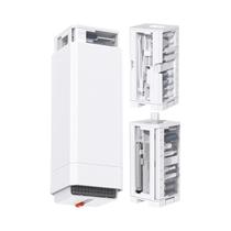 Kit De Limpeza De Precisão 32 Em 1 Para Portas De iPhone, AirPods, Teclado E Remoção De Teclas