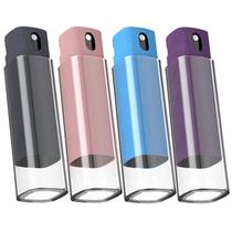 Kit de limpeza de tela BoYata, tela sensível ao toque 3 em 1 com frasco de spray Kit de limpeza de tela BoYata, tela sensível ao toque 3 em 1 com frasco de spray