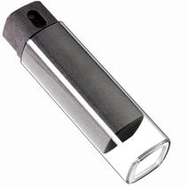 Kit de Limpeza de Tela CUIUD 2 em 1 - Spray e Pano Cinza Kit de Limpeza de Tela CUIUD 2 em 1 - Spray e Pano Cinza