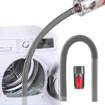 Kit de limpeza de ventilação do secador RTop compatível com Dyson V7-V15 Kit de limpeza de ventilação do secador RTop compatível com Dyson V7-V15