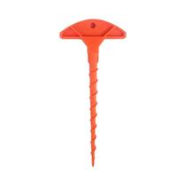 Kit De Limpeza E Tampa Para Bico De Selante De Vidro De Tamanho Padrão, Ferramenta Prática Para DIY, Kit De Limpeza E Tampa Para Bico De Selante De Vidro De Tamanho Padrão, Ferramenta Prática Para DIY,