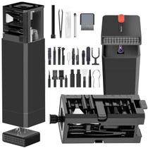 Kit de limpeza GintAxen multifuncional para telefone, iPhone, Samsung