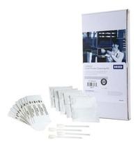 Kit De Limpeza Hid Fargo C50 Dtc1000 1250E Hdp 5000 86177 Kit De Limpeza Hid Fargo C50 Dtc1000 1250E Hdp 5000 86177