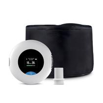 Kit de limpeza: limpador multifuncional Virtuclean Pro