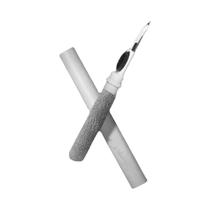 Kit De Limpeza Para Airpods pro 1 2 3 Para Fones De Ouvido Bluetooth Sem Fio E Escova De Limpeza