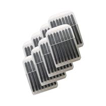 Kit De Limpeza Para Aparelhos Auditivos Phonak: Protetores De Cera, Filtros E Acessórios Para Kit De Limpeza Para Aparelhos Auditivos Phonak: Protetores De Cera, Filtros E Acessórios Para