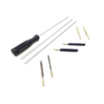 Kit de limpeza para carabinas Cleaner Kit de limpeza para carabinas Cleaner