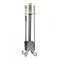 kit de limpeza para lareira kit de limpeza para lareira