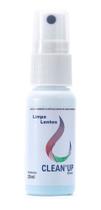 Kit de limpeza para óculos Clen'up