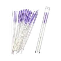 Kit De Limpeza Para Piercings De Orelha 120/60 Peças: Limpador Descartável Para Furos De Brincos, Kit De Limpeza Para Piercings De Orelha 120/60 Peças: Limpador Descartável Para Furos De Brincos,