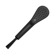 Kit De Limpeza Para Remoção De Plugue De Poeira Da Porta De Carregamento Universal Para iPhone Kit De Limpeza Para Remoção De Plugue De Poeira Da Porta De Carregamento Universal Para iPhone