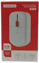 Kit de Limpeza para Teclado 10 em 1 - Tomate MIP-012