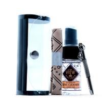 Kit de Limpeza The View Optique Spray Limpador de Lentes 12ml