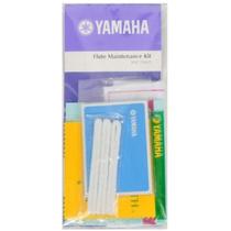 KIT de Limpeza YAMAHA - Flauta Transversal