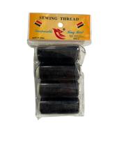 Kit de linha para entrelaçamento