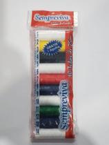 Kit de linha sempreviva c/ 10 un - SEMPRE VIVA