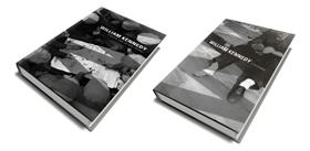 Kit de Livros O Grande Jogo de Billy Phelan e Ironweed William Kennedy Vencedor do Prêmio Pulitzer de Ficção Editora Cosac Naify Obras Raras Capa Dura Kit de Livros O Grande Jogo de Billy Phelan e Ironweed William Kennedy Vencedor do Prêmio Pulitzer de Ficção Editora Cosac Naify Obras Raras Capa Dura
