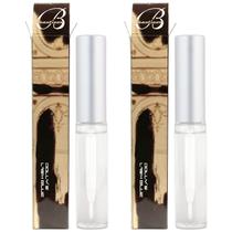 Kit de loção Eyelash Wave Dolly's Lash Lift com cola, 5 ml, 2 unidades