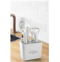 Kit de Louça 6 peças Cozinha Multifuncional