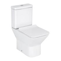 Kit De Louca Deca Living C/cx Acoplada Deca Kp.340.17 Kit De Louca Deca Living C/cx Acoplada Deca Kp.340.17