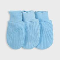 Kit de Luvas Baby Duck Classic Kit de Luvas Baby Duck Classic