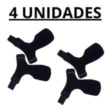 KIT DE LUVAS HAND GRIP QUALIDADE PREMIUM PARA exercício funcional E ACADEMIA. KIT DE LUVAS HAND GRIP QUALIDADE PREMIUM PARA exercício funcional E ACADEMIA.
