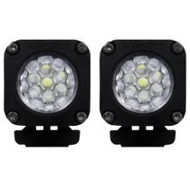 Kit de luz de reserva Rigid Industries 20541 Ignite LED Black