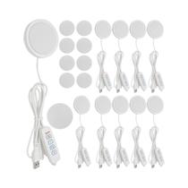 Kit De Luz LED Ajustável Para Impressora 3D Bambu Lab, Peças De Luz Bambulab, Acessórios Para