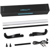 Kit de luz LED Creality Ender 3 para Ender 3/Ender 3 Pro/Ender 3 V2
