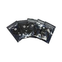 Kit De Luz LED Para Blocos De Montar De Motocicleta 42130 M 1000 RR, Lâmpada Decorativa Com Controle