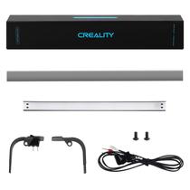 Kit de luz LED para impressora 3D CREALITY Ender 3 V3 24V 5W