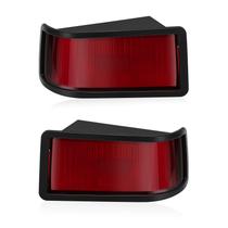 Kit de Luz Traseira M MATI para John Deere 415 425 445 455 Kit de Luz Traseira M MATI para John Deere 415 425 445 455