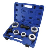 Kit de maca para tubos de escape Astro Pneumatic Tool 78835