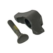 Kit de maçaneta Craftsman 532183724 para Poulan, Husqvarna Kit de maçaneta Craftsman 532183724 para Poulan, Husqvarna