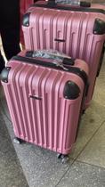 Kit De malas de Viagem