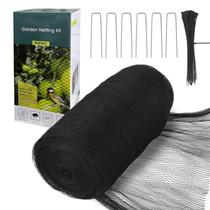 Kit de malha pesada de HDPE Bird Netting RIFNY 2,3x20m