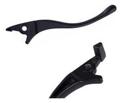 Kit De Manete De Freio Direito E Esquerdo Para Scooter