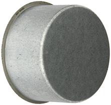 Kit de Manga Speedi e Ferramentas SKF 99360 Kit de Manga Speedi e Ferramentas SKF 99360
