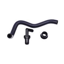 Kit de mangueira da válvula PCV para Toyota 3.4L V6 1995-2004