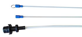 Kit de mangueira de reposição Marinetech Panther ATV 75-6099 Pro Series