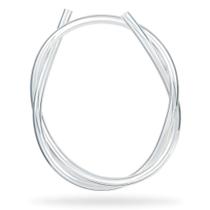 Kit de mangueira de reservatório Osprey Hydraulics para reservatório hidráulico