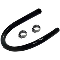 Kit de mangueira Fiat Strada 1998 a 2020 ASSVE AMC0010