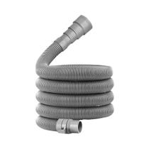 Kit De Mangueira Flexível Para Drenagem De Caravanas E RVs De 28-42mm, Tubo De Resíduos Para Kit De Mangueira Flexível Para Drenagem De Caravanas E RVs De 28-42mm, Tubo De Resíduos Para