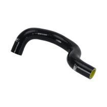 Kit De Mangueiras De Radiador De Silicone Preto E Amarelo Para K20 K24 Swap EG EK CRX EF Sol Integra Kit De Mangueiras De Radiador De Silicone Preto E Amarelo Para K20 K24 Swap EG EK CRX EF Sol Integra
