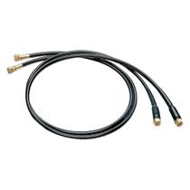 Kit de Mangueiras Hidráulicas Uflex KITOB-20 20 pés Kit de Mangueiras Hidráulicas Uflex KITOB-20 20 pés