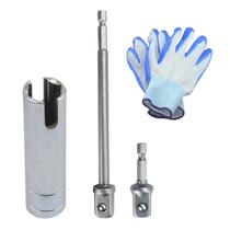 Kit de manivela Camper SGTBQLL Coleman Fleetwood POP UP