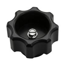 Kit de Manivela para Hidrante de Parede VYF 630-7965 Mansfield 300 400 500 Kit de Manivela para Hidrante de Parede VYF 630-7965 Mansfield 300 400 500